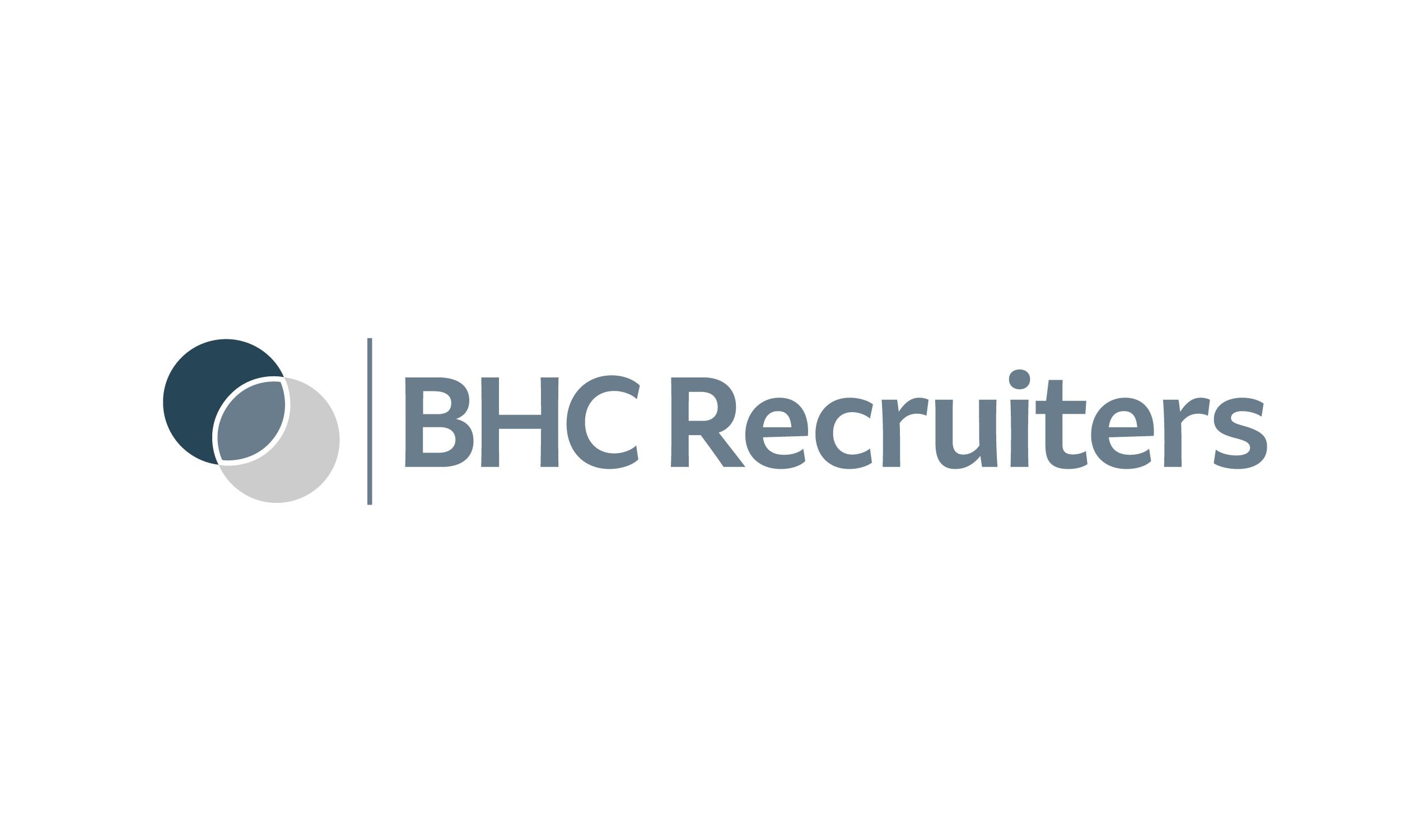 BHC Recruiters